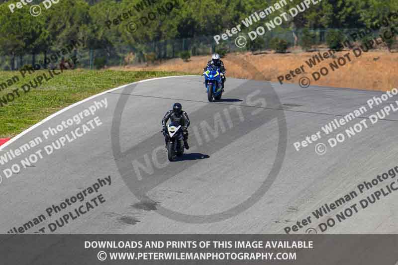 May 2023;motorbikes;no limits;peter wileman photography;portimao;portugal;trackday digital images